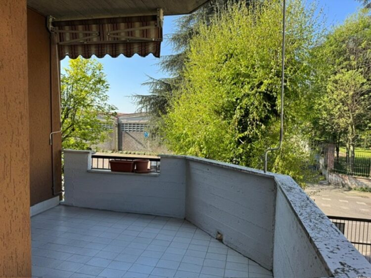 PHOTO 2026 04 13 17 35 45 (13) 1776269738 gallery 750x563